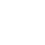 dribbble_logo